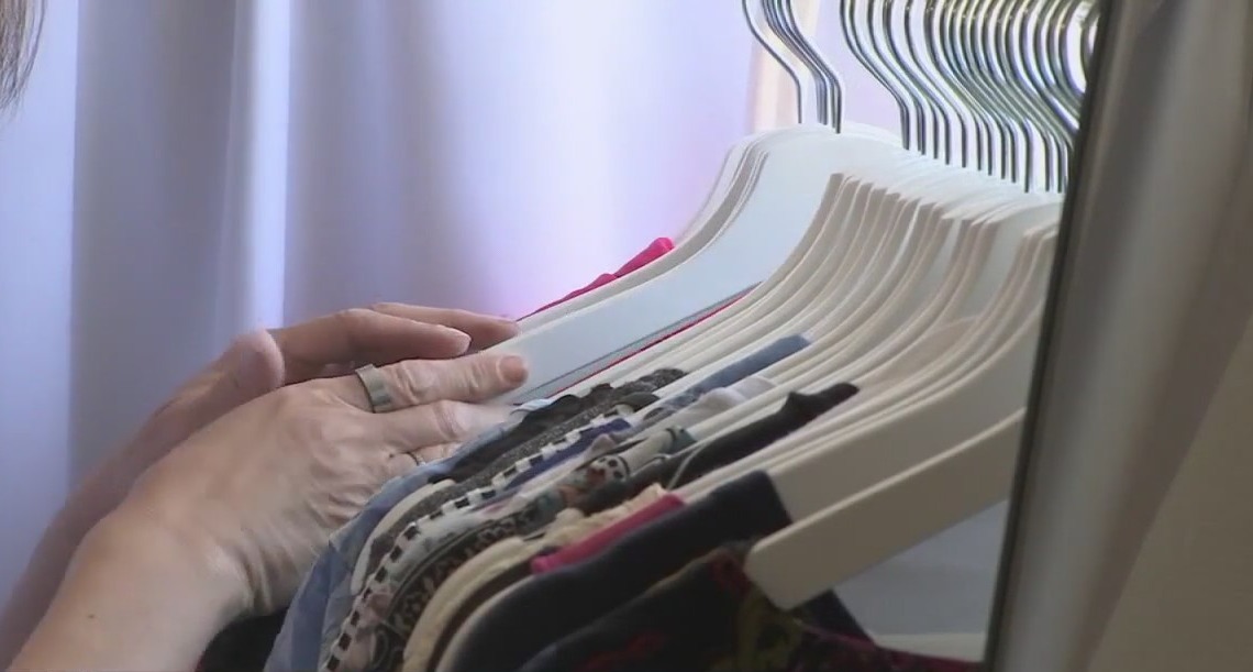 What deals, discounts are worth it this Labor Day weekend, and what you may want to wait on