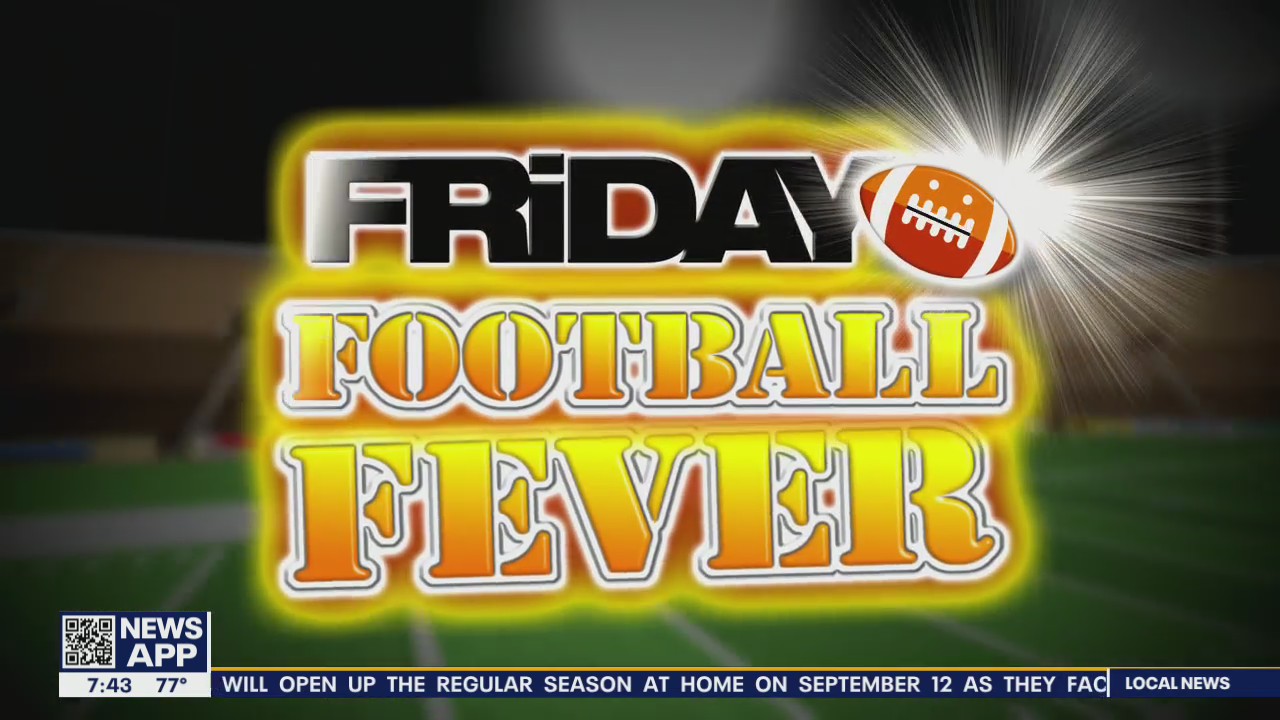 Lamar Consolidated High School