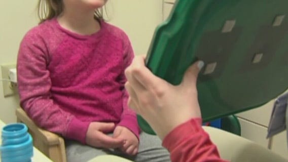 FOX IN FOCUS: More than pandemic learning loss