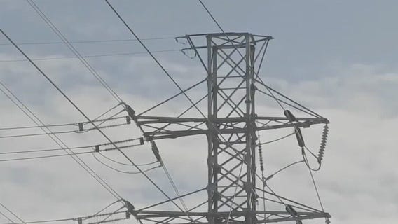 Group power plan aims to cut your energy bill