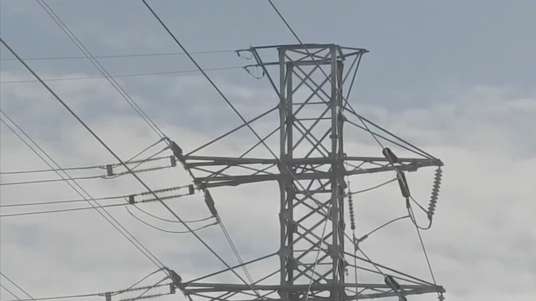 Group power plan aims to cut your energy bill