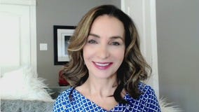 When is it worth quitting your job for your mental health?