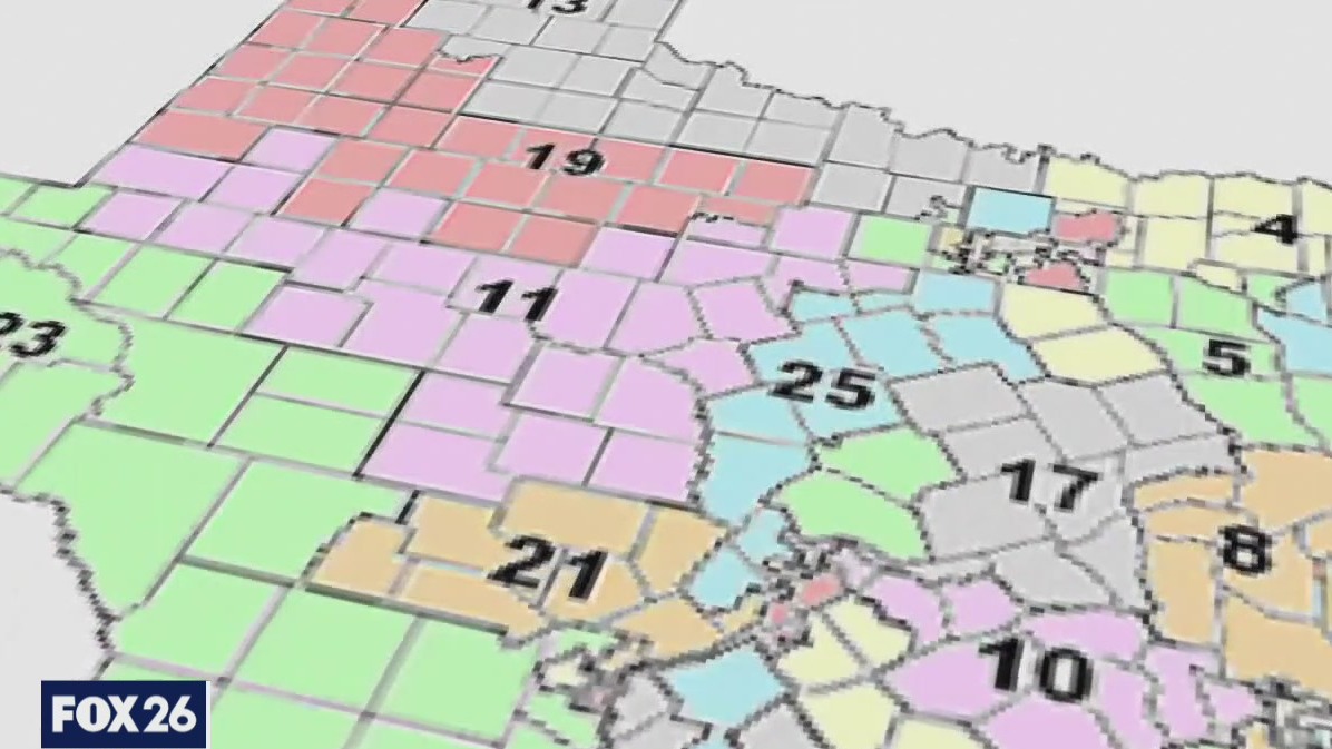 Abbott calls 3rd Special Session