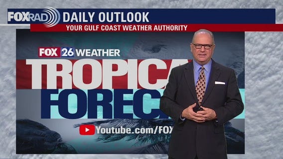 Continued team coverage on Hurricane Nicholas as it nears landfall