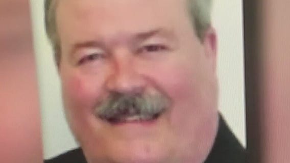 District Court Judge under fire after fugitive shot two HPD officers