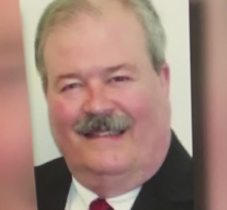 District Court Judge under fire after fugitive shot two HPD officers