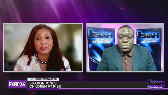 Will Chicago?s payment plan pull families out of poverty?