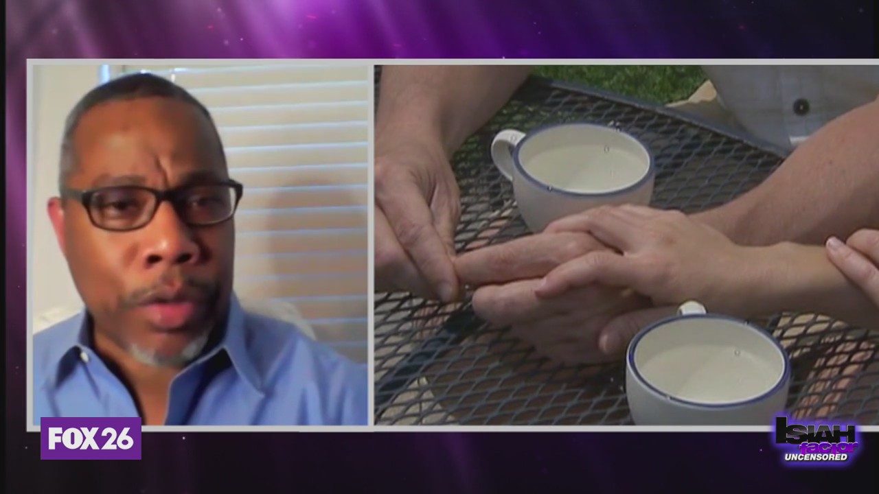 Do?s and don?ts of merging finances when you get married