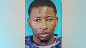 Man accused of killing teenager on way home from Astro?s game back on streets