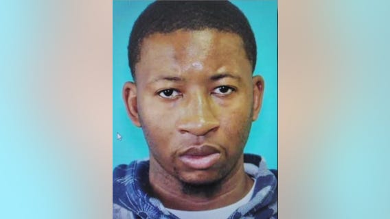 Man accused of killing teenager on way home from Astro?s game back on streets