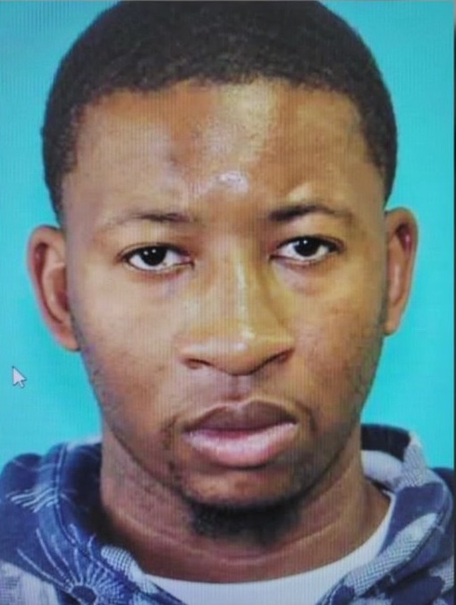 Man accused of killing teenager on way home from Astro?s game back on streets