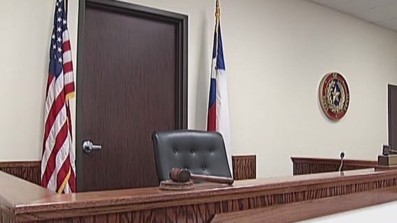 Texas lawmakers pass additional bond reform