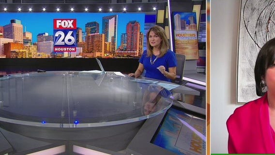 Brian Laundrie Search: Will the parents be charged?