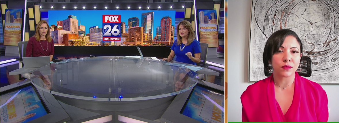 Brian Laundrie Search: Will the parents be charged?