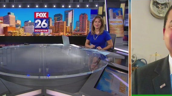 How you could feel the impacts of a US government shutdown