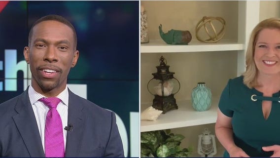 Students can begin applying for financial aid for 2022-23 college year