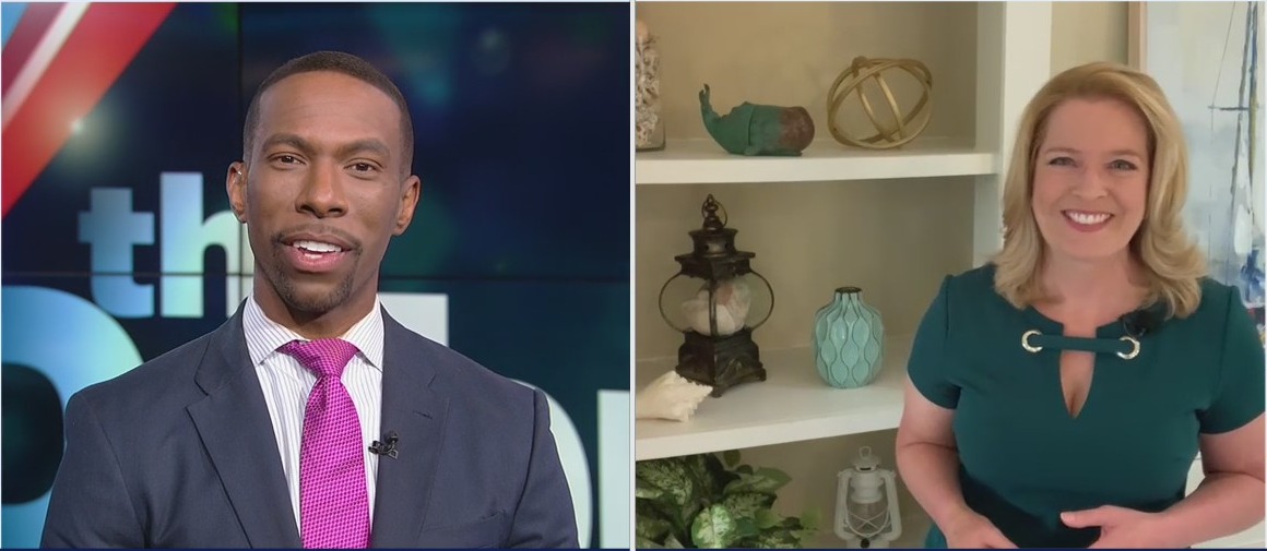 Students can begin applying for financial aid for 2022-23 college year