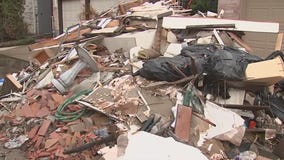 Help for homeowners, renters struggling with damage from natural disaster