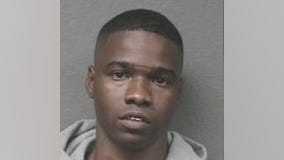 Family outraged learning their loved one?s alleged killer was out on bond for another murder