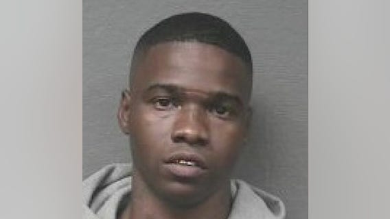 Family outraged learning their loved one?s alleged killer was out on bond for another murder