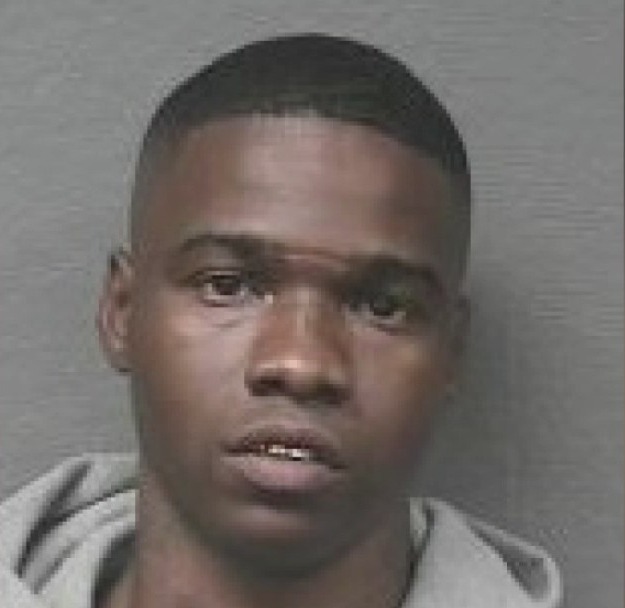 Family outraged learning their loved one?s alleged killer was out on bond for another murder