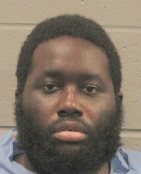 Bond set at more than $5 million for former student accused of shooting principal at YES Prep