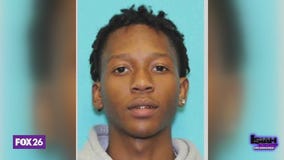 4 injured, suspect jailed in shooting at North Texas high school