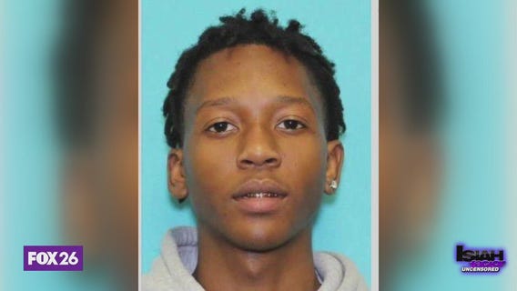 4 injured, suspect jailed in shooting at North Texas high school