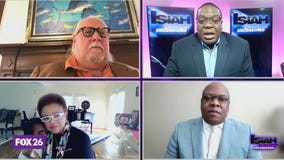 California to mandate COVID-19 vaccine for children