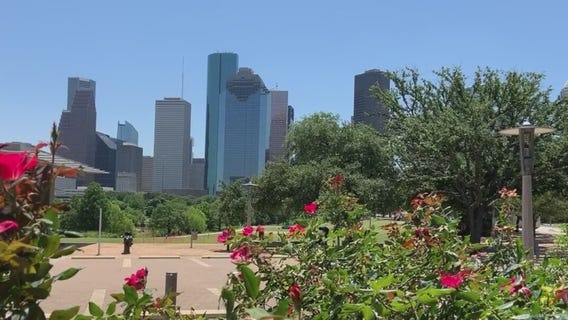 REPORT: Employment growth in September much lower than expected