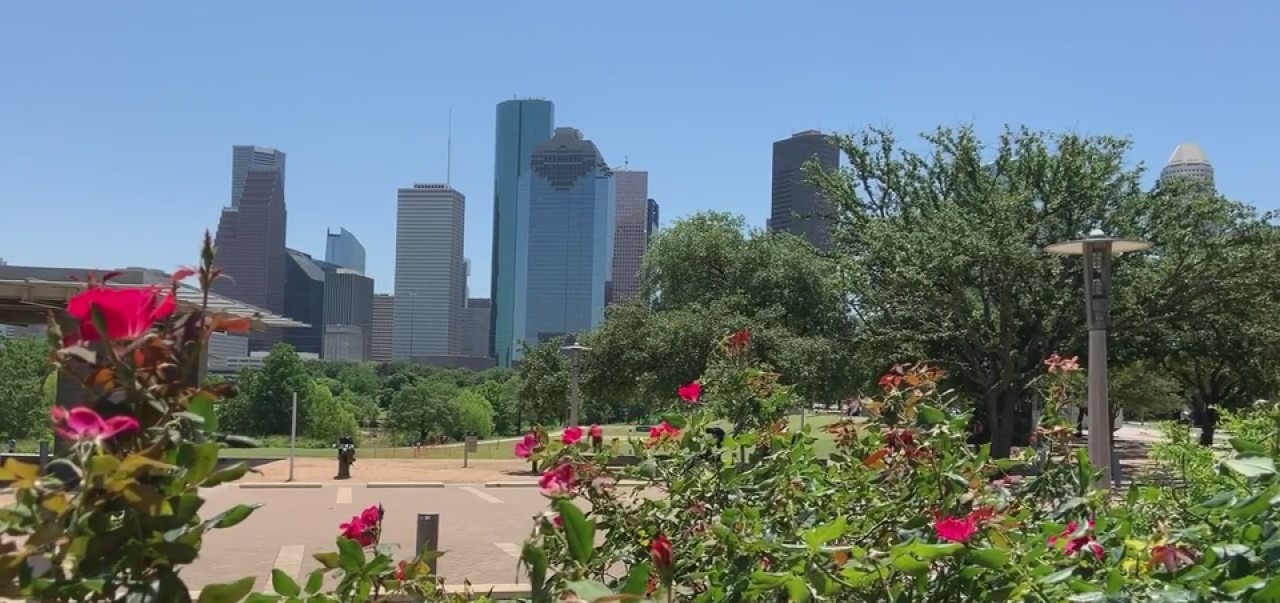 REPORT: Employment growth in September much lower than expected