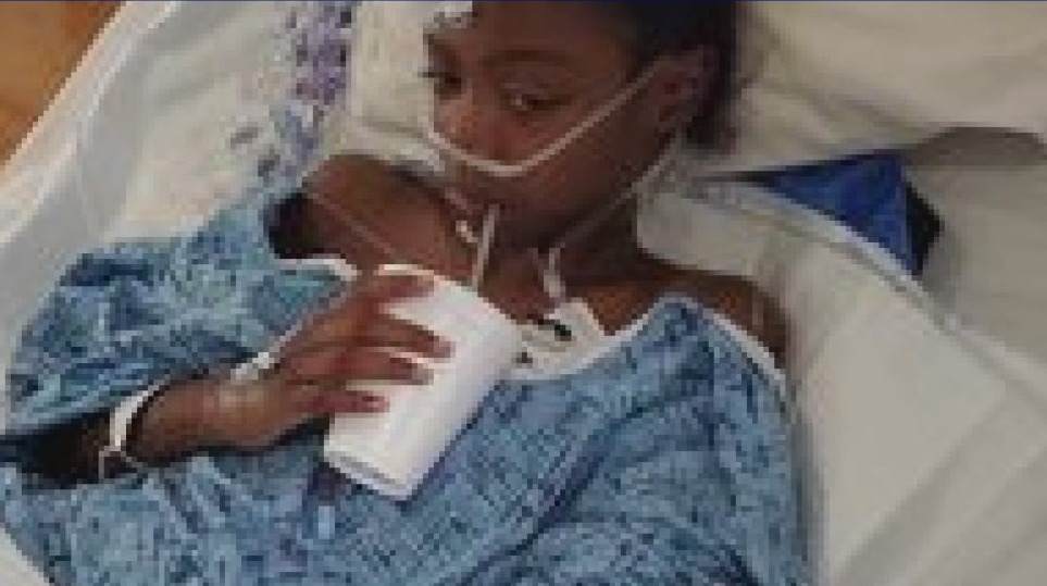 Understanding Multi-System Inflammatory Syndrome