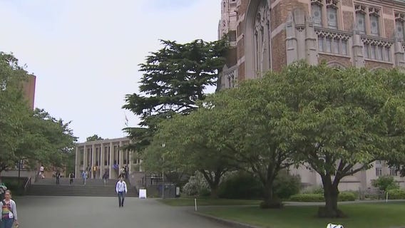 Department of Education overhauling public service loan forgiveness