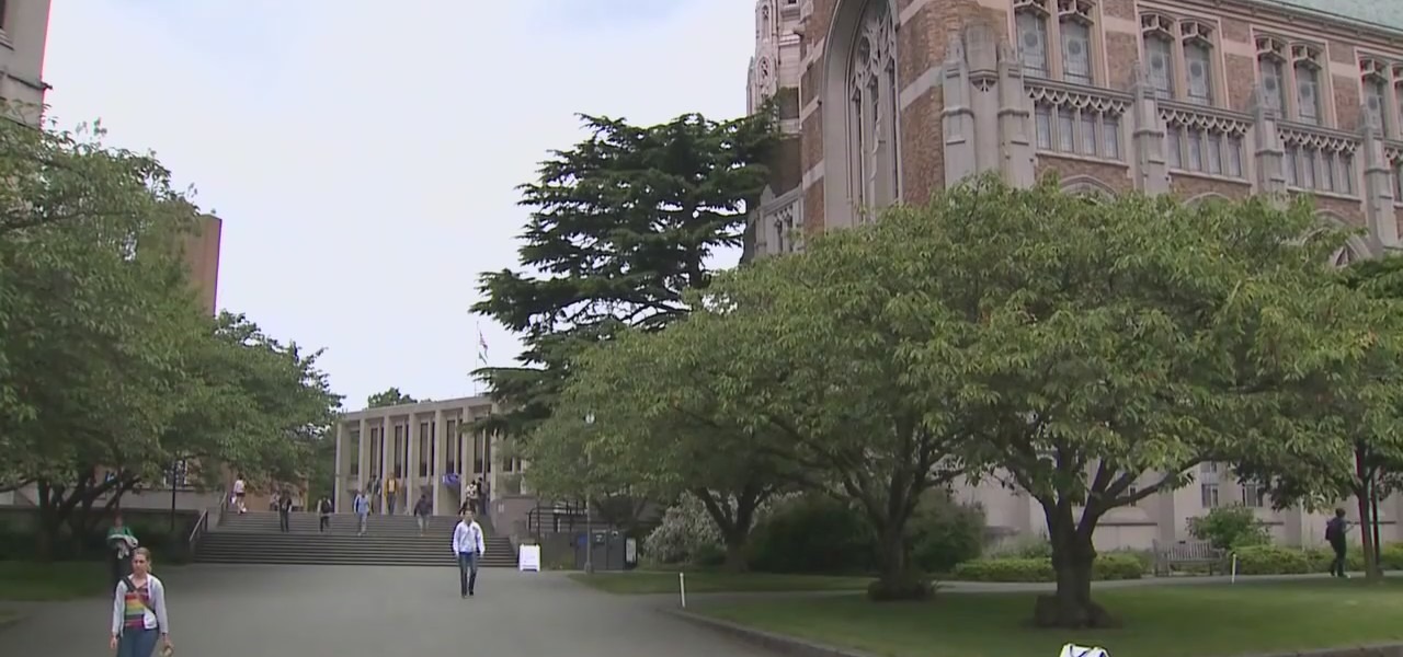 Department of Education overhauling public service loan forgiveness