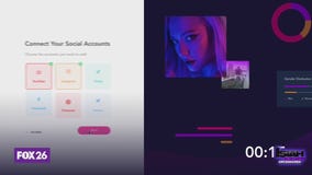 Making an income on Instagram