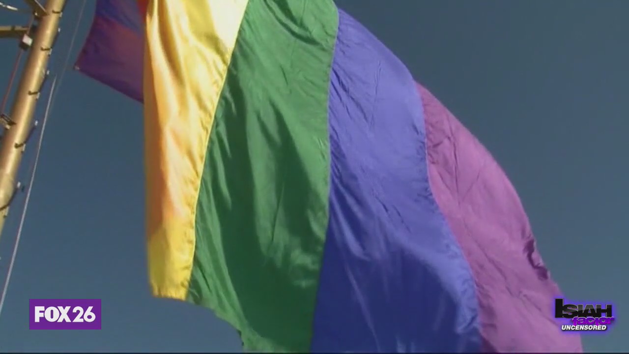 Is there a culture war happening in America?