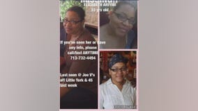 The Missing Cold Case Files: Disabled veteran missing since September