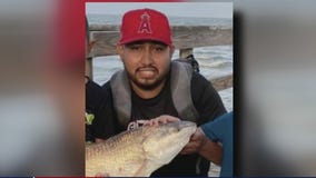 Man accused of attacking woman while free on bond