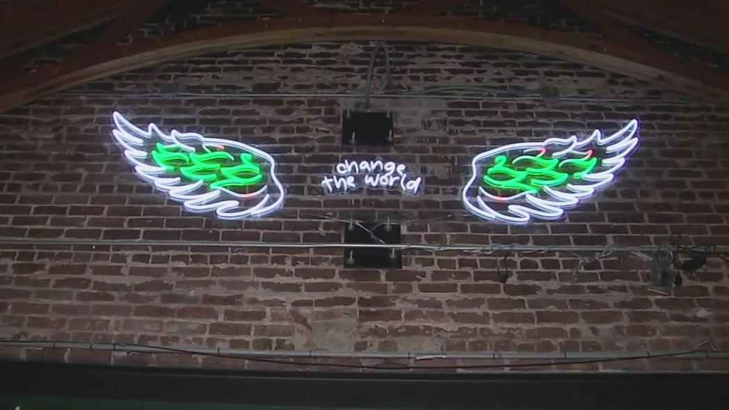 Drink, eat for a cause in Houston