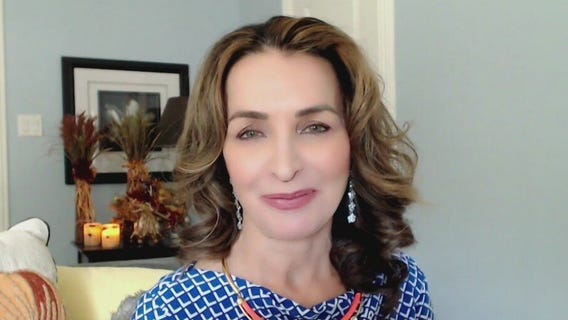 The cure for feeling "schlubby" and building desire