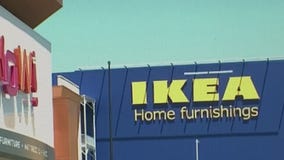 More price hikes on the way in Houston