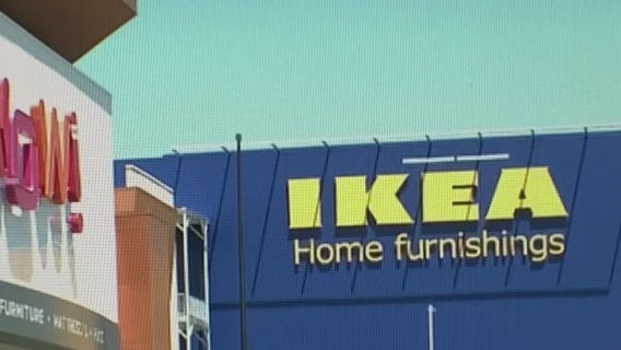 More price hikes on the way in Houston