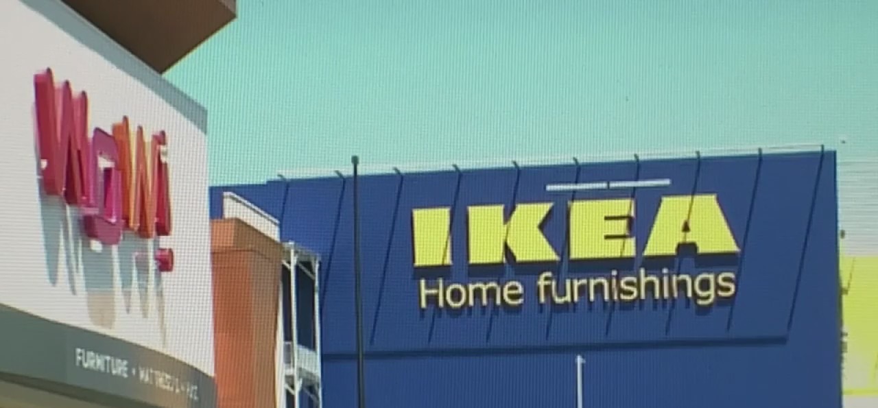 More price hikes on the way in Houston