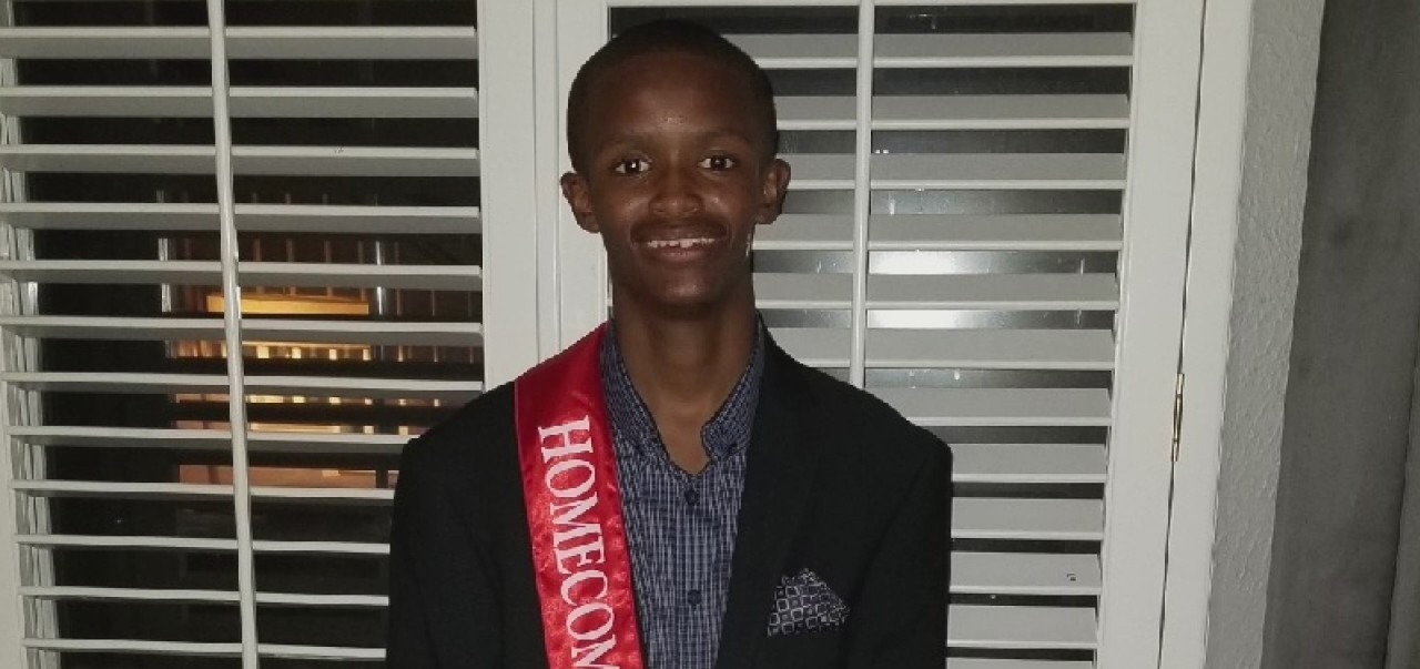 Mom outraged after special needs son beaten, stabbed in the Harris Co. jail