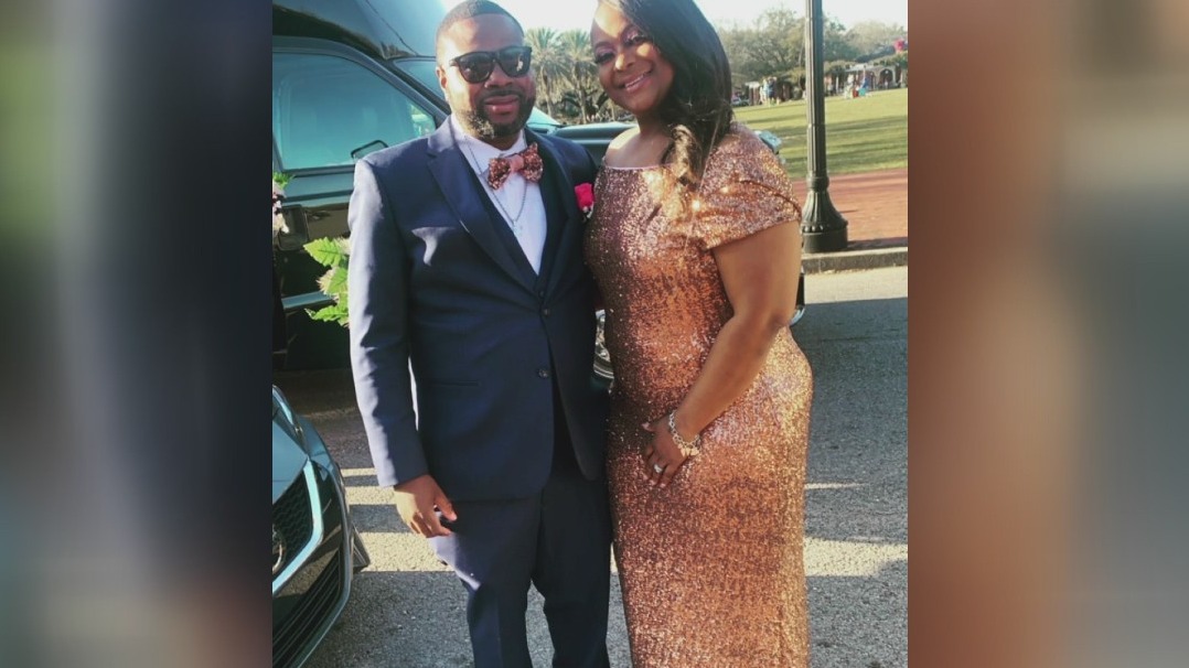 Houston man wins $68,000 playing FOX Bet Super 6