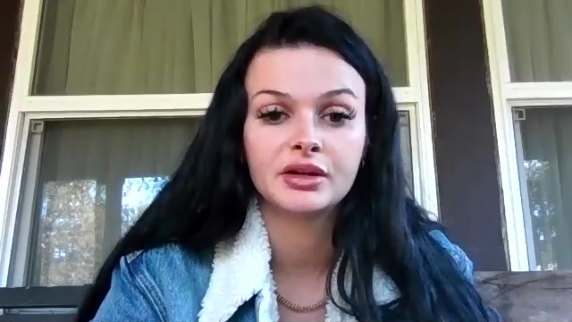 ICU Nurse assists first responders with injured fans during Astroworld tragedy