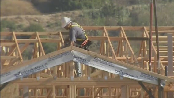 Homeowners insurance rates increasing