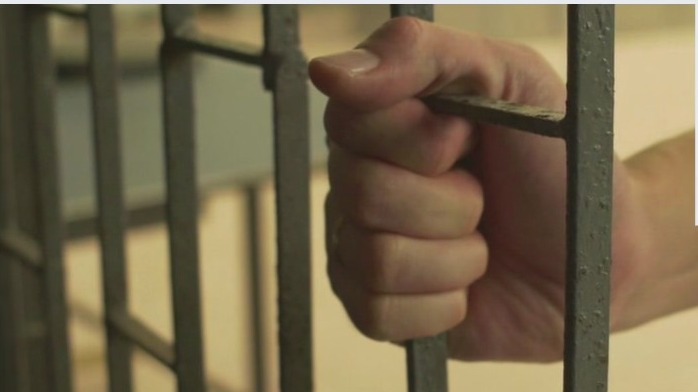 Harris County Jail adds 100 officers