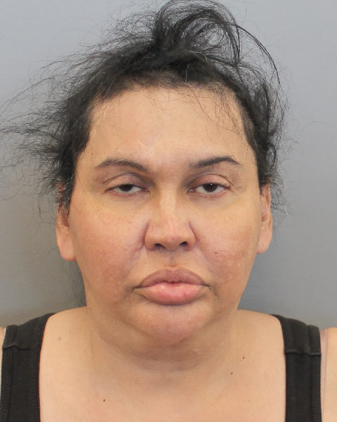 Houston woman accused of deadly silicone injection procedure in 2018