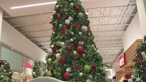 Making the most out of your Black Friday shopping